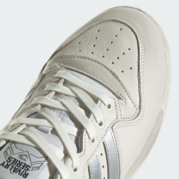 Rivalry Low Consortium Shoes