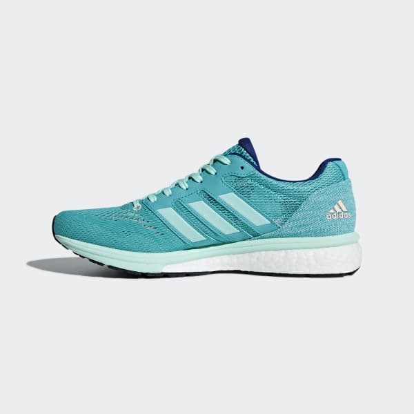 Adidas bb6498