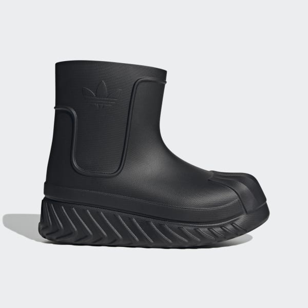 Adidas shark clearance boots