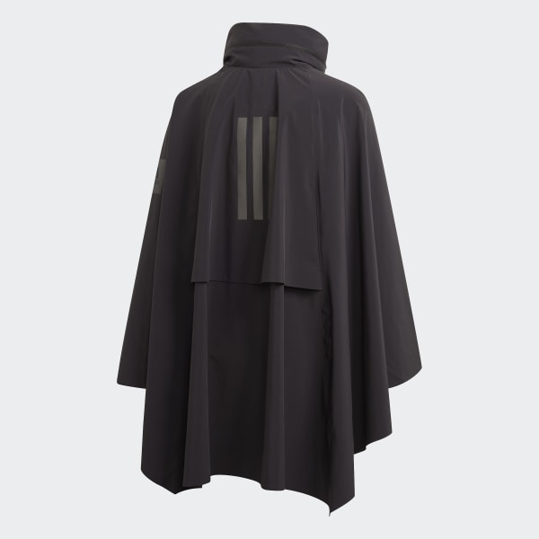 cape adidas