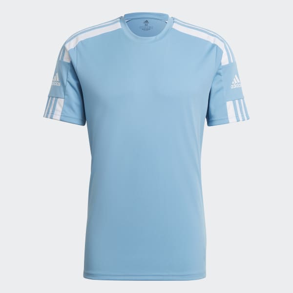 Blue Squadra 21 Jersey 23047