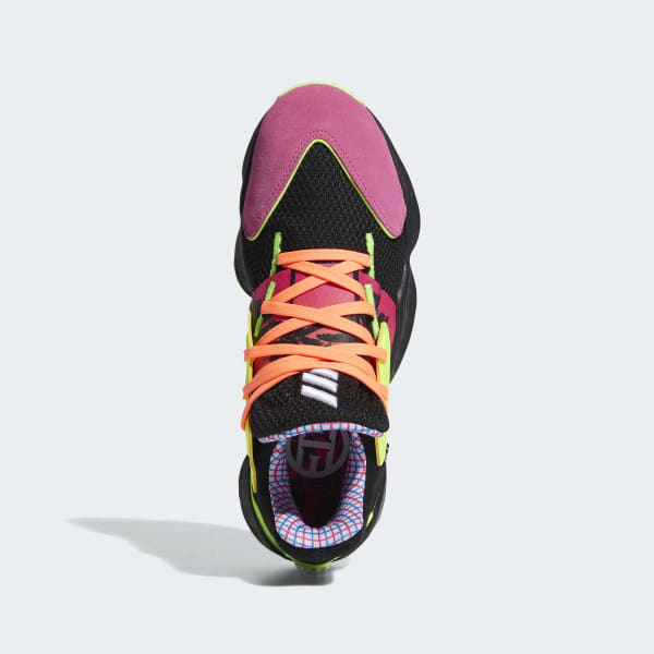harden vol 4 neon Promotions