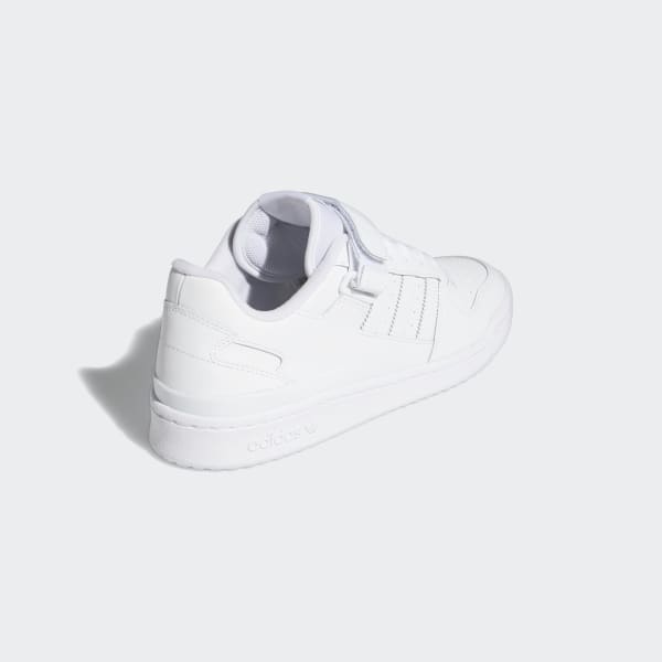 T nis Forum Low