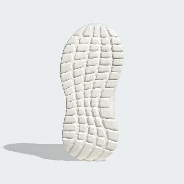 Ροζ Tensaur Run Shoes