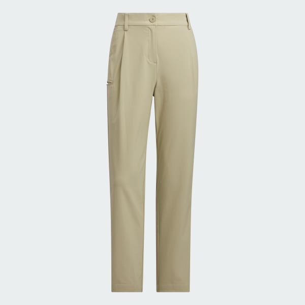 Brown 4WAY 팬츠(9/10)