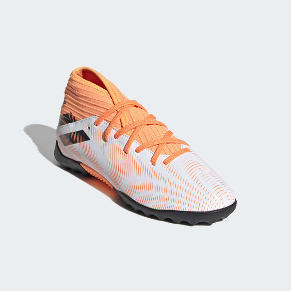 nemeziz turf shoes