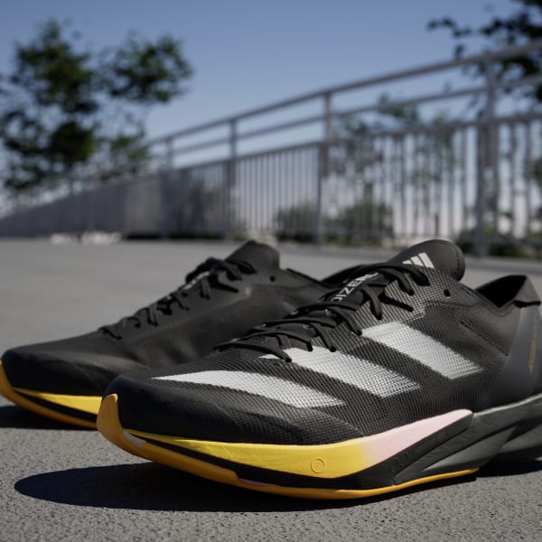 Adizero Adios 8 Shoes