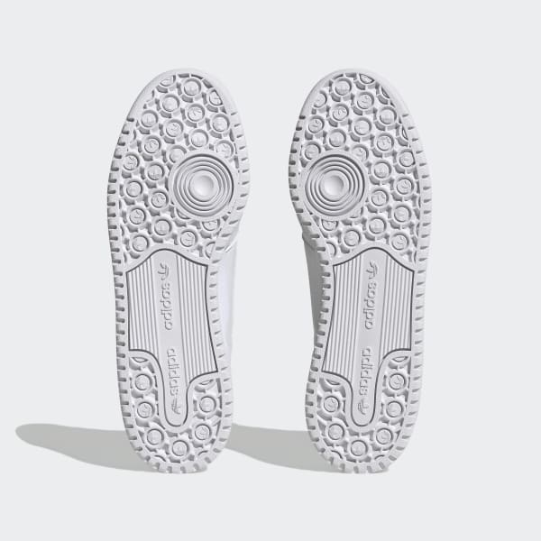 Vit Forum Low Classic x André Saraiva Shoes