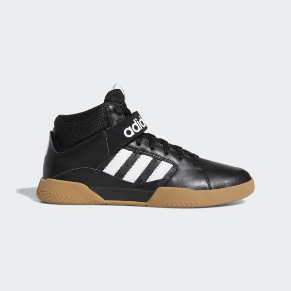 adidas mid cut schuhe