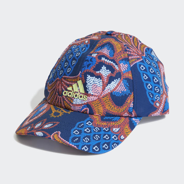 Gorras adidas 2016 shop