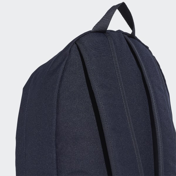 mochila classic big logo adidas