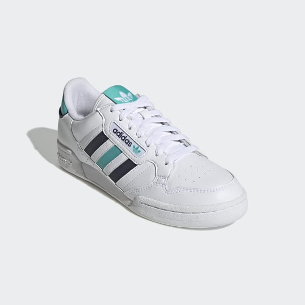 Continental 2025 50 adidas