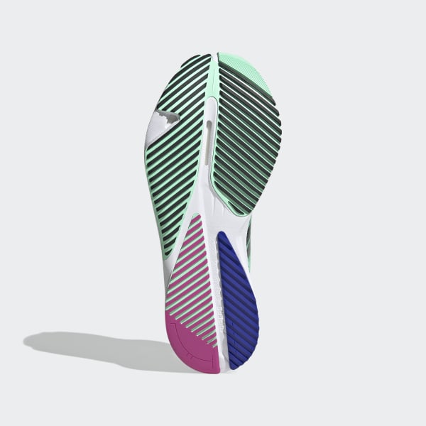 mau-xanh-la Giày ADIZERO SL W