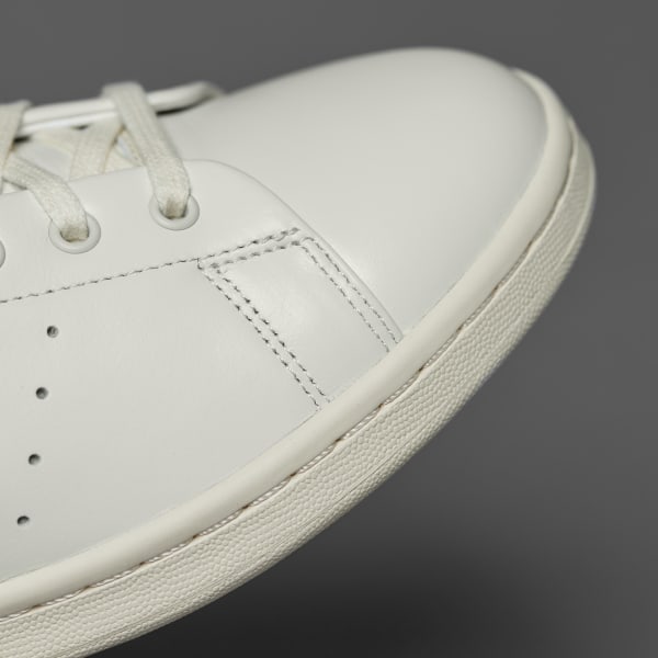 adidas Stan Smith Lux Shoes - White | adidas Deutschland