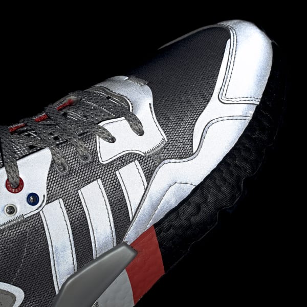 adidas fv3787