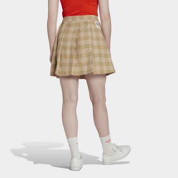 Beige GONNA COLLEGIATE MMR92