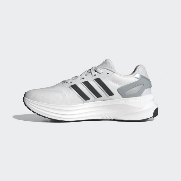 フット adidas ZX RS Shoes - White | adidas Belgium