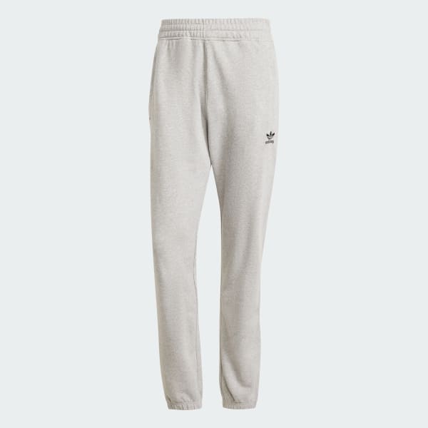 Gris Pantalón Essentials Trifolio