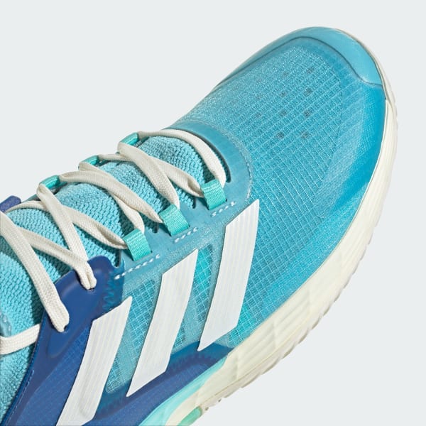 Adidas ubersonic online