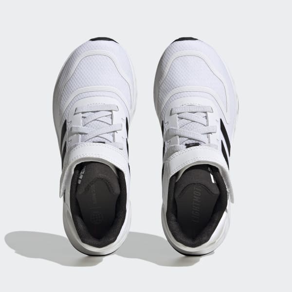 adidas Duramo 10 adidas Thailand