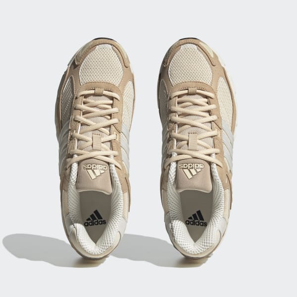 adidas Response CL Shoes - Beige | adidas Philippines