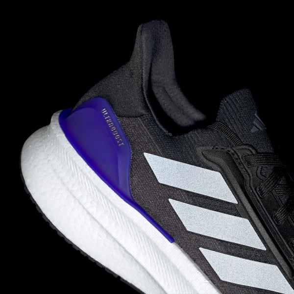 Adidas Ultraboost 5x Shoes BUY IN EUROPE
