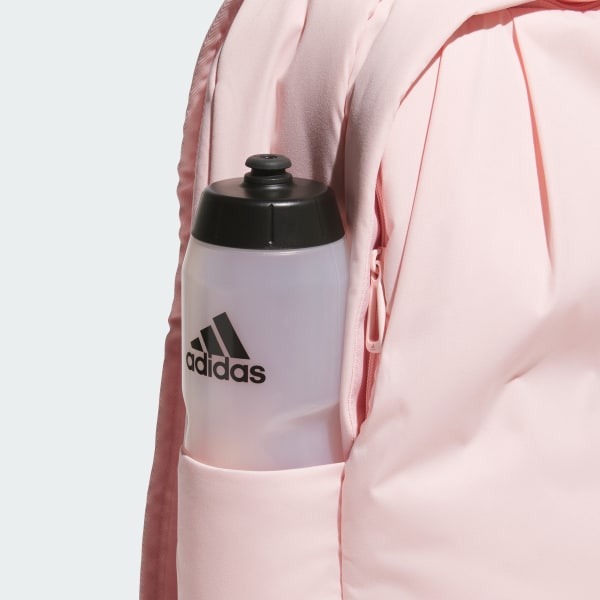 adidas Must Haves Backpack Pink adidas Thailand