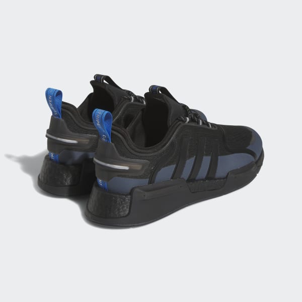 NMD_V3_Shoes_Blue_HQ4447_db05_