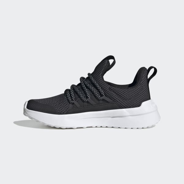Adidas lite racer adapt slip-on sneaker discount