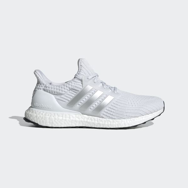 ultra boost shoes 4.0