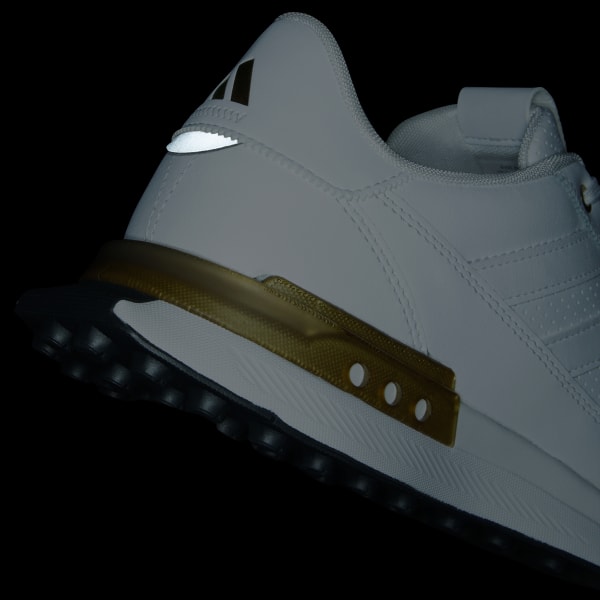アディダス S2G SL レザー 24 / S2G Spikeless Leather 24 Golf