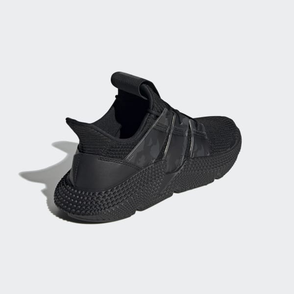 adidas prophere