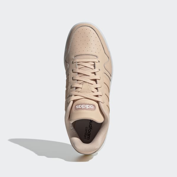 Adidas rose 6 venta outlet