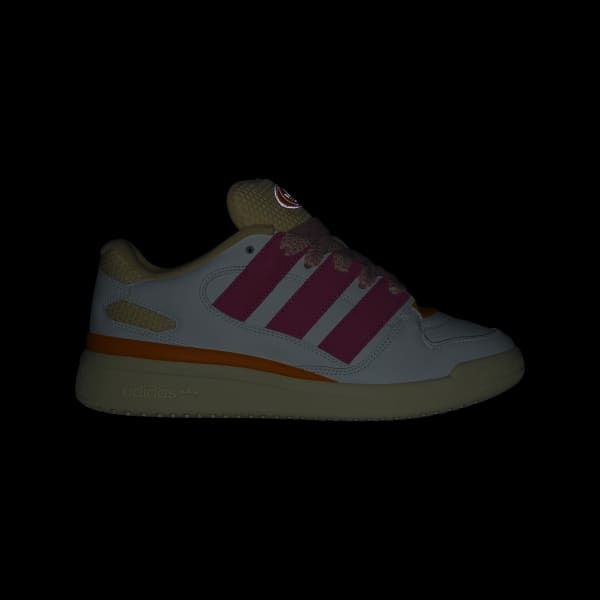 Blanco Tenis Forum2000