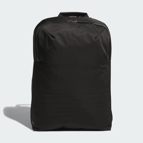 Black ORIGINALS COMMUTING BACKPACK