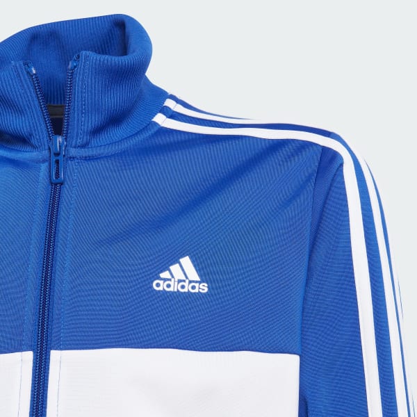 Adidas 2025 climalite trainingspak
