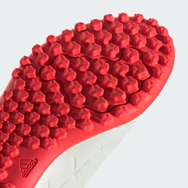 Adidas cf racer tf shop