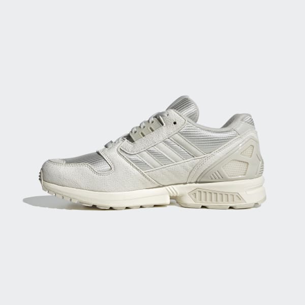 Adidas zx cheap 800 online