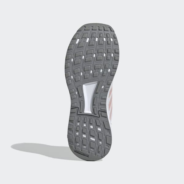 Gris Tenis Duramo 9