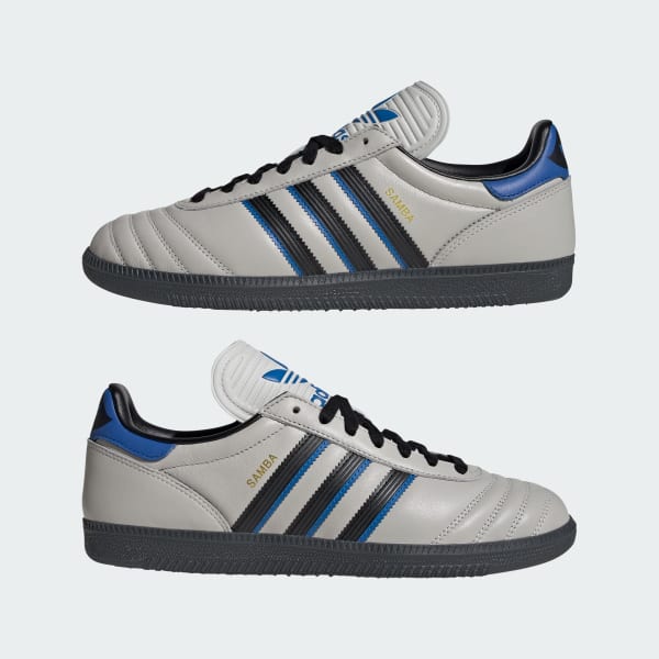 adidas Samba ロゴ レースアップ ロートップ スニーカー 楽天市場】adidas アディダス サンバ レディース SAMBA OG W