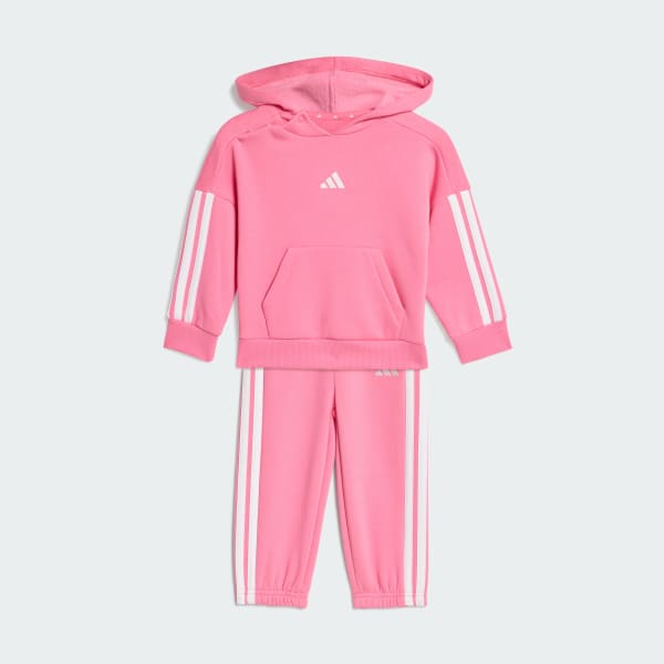Rosa Essentials Joggingset Barn