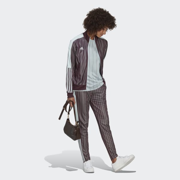 Rod Tiro Track Jacket I4757