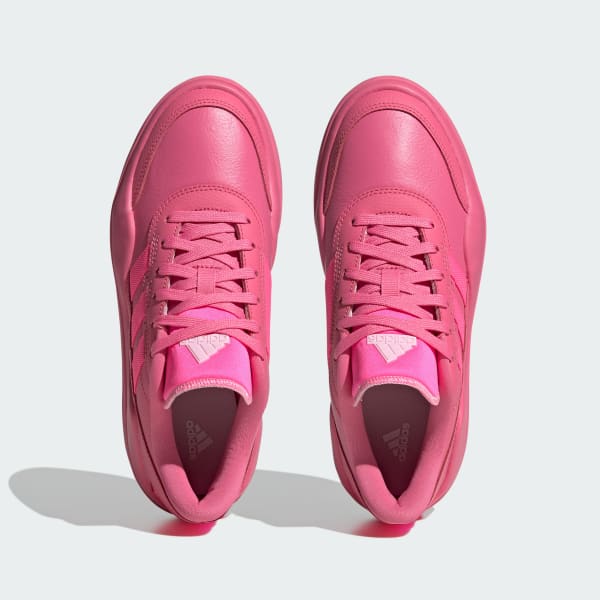 Rosa Tenis Osade