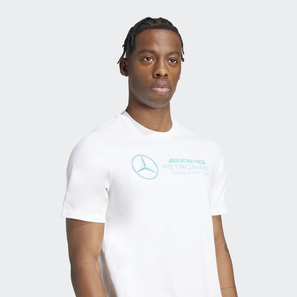 Mercedes_-