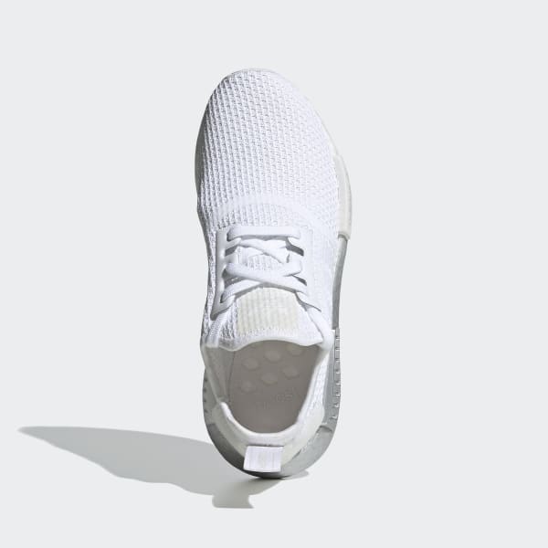 Adidas fu9350 sales
