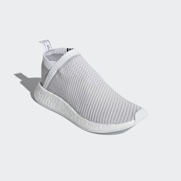 nmd_cs2 primeknit shoes