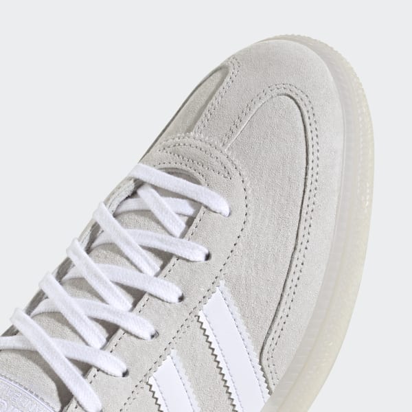 アディダス ハンドボール スペツィアル ビューティーアンドユース