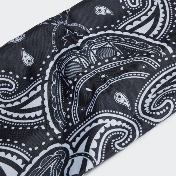 Nero Head Scarf 88671
