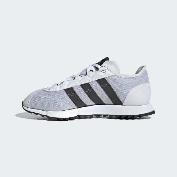 Zapatillas SL 7600 Blanco adidas adidas Chile