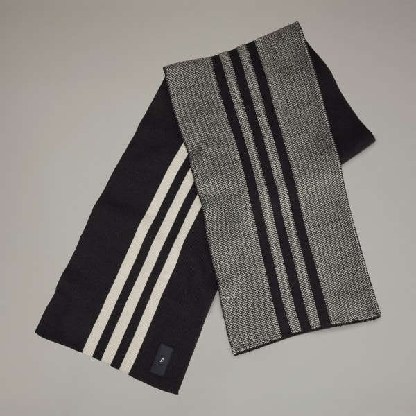 Y-3 Classic Scarf